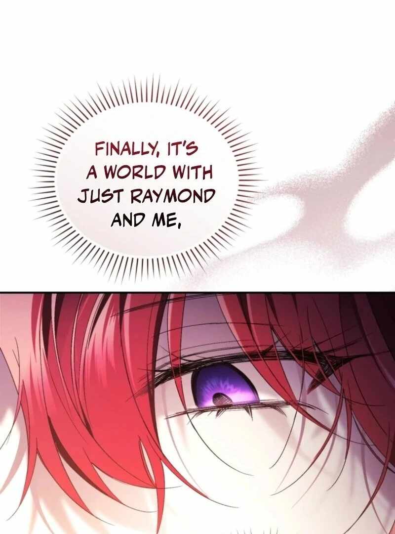 Resetting Lady Chapter 100 16